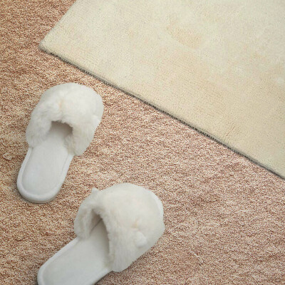 Vinyl wandpaneel Natuursteenpatroon