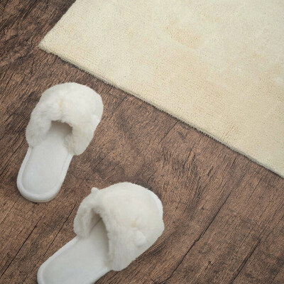 Wandpaneel pvc Natuurlijk houtnerfpatroon