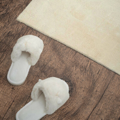 Wandpaneel pvc Natuurlijk houtnerfpatroon