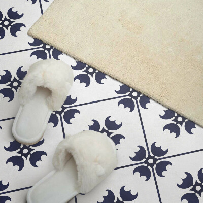 Wandpaneel pvc Modern geometrisch vormenmotief