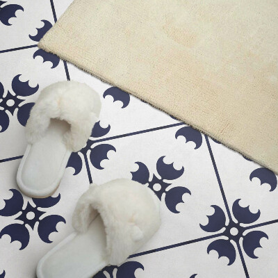 Wandpaneel pvc Modern geometrisch vormenmotief