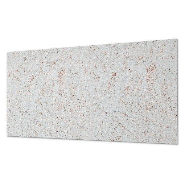 Vinyl wandpaneel Natuursteenpatroon