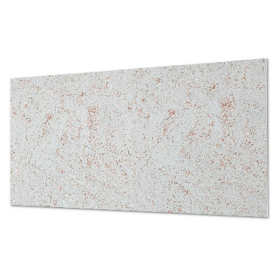 Vinyl wandpaneel Natuursteenpatroon