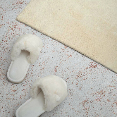 Vinyl wandpaneel Natuursteenpatroon