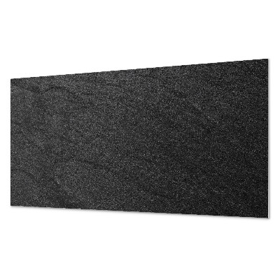 Wandpaneel pvc Natuursteen met een unieke structuur