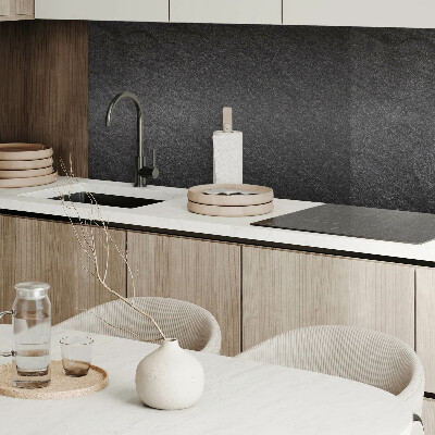 Wandpaneel pvc Natuursteen met een unieke structuur