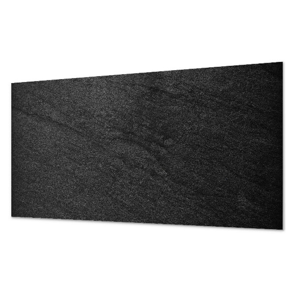 Zelfklevend wandpaneel Natuurlijk patroon van de steenstructuur