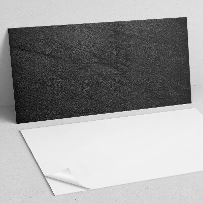 Zelfklevend wandpaneel Natuurlijk patroon van de steenstructuur