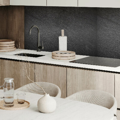 Zelfklevend wandpaneel Natuurlijk patroon van de steenstructuur