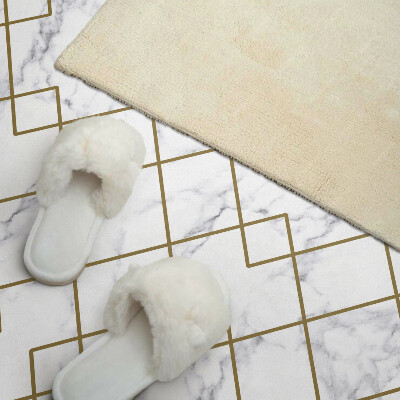 Wandpaneel pvc Geometrische motieven