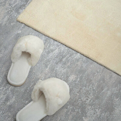 Wandpaneel pvc De structuur van ruwe steen