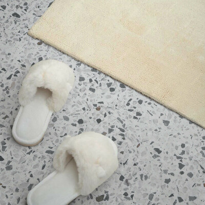 Zelfklevend wandpaneel Steenpatroon met een interessante textuur