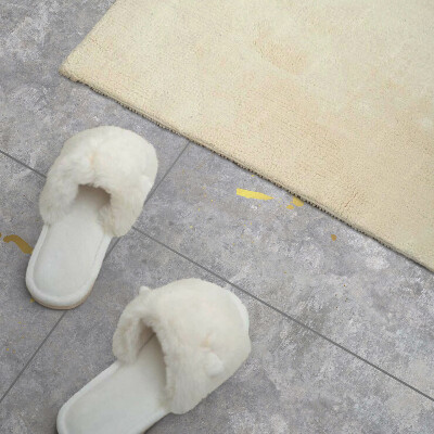 Wandpaneel pvc Marmerpatroon in een elegante stijl