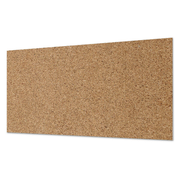 Wandpaneel pvc Organisch structuurpatroon