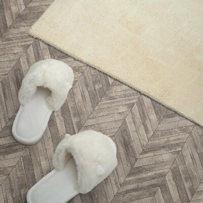 Wandpaneel pvc Visgraatbord