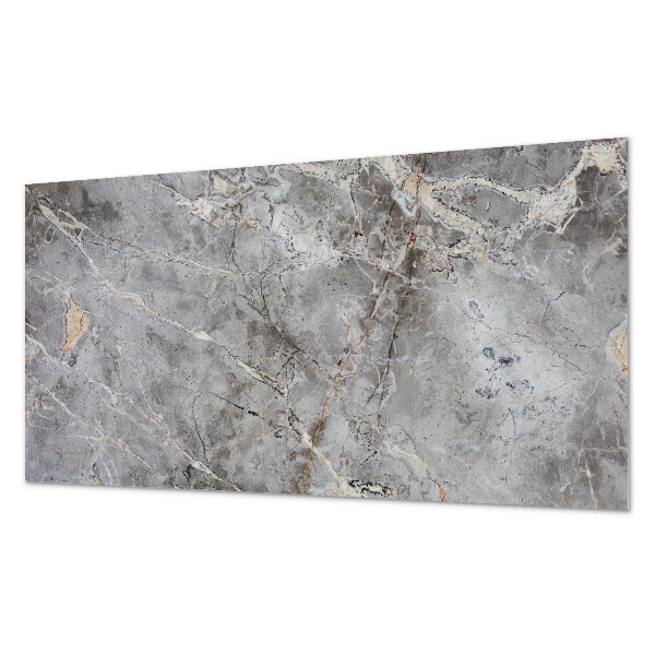 Wandpaneel pvc Natuurrotspatroon