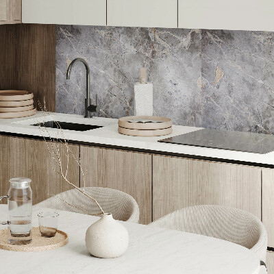 Wandpaneel pvc Natuurrotspatroon