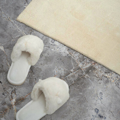 Wandpaneel pvc Natuurrotspatroon