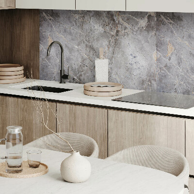 Wandpaneel pvc Natuurrotspatroon