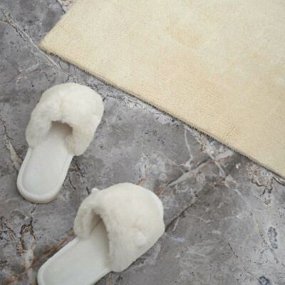 Wandpaneel pvc Natuurrotspatroon