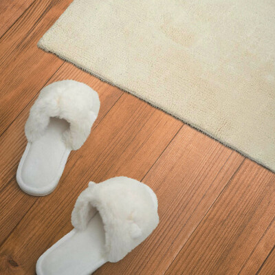 Wandpaneel pvc Natuurlijk patroon van houten planken