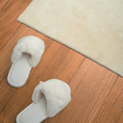 Wandpaneel pvc Natuurlijk patroon van houten planken