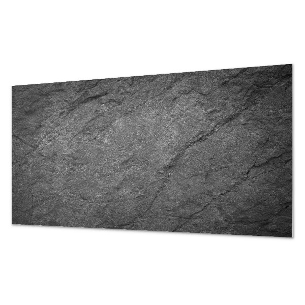 Wandpaneel pvc Natuursteenpatroon