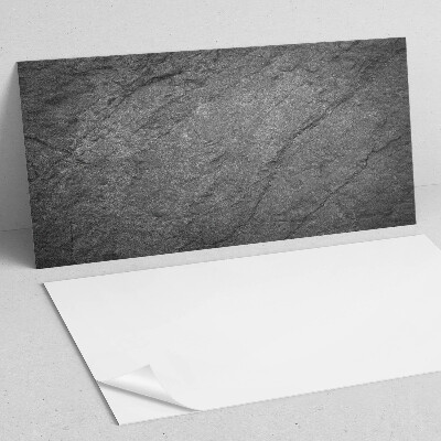 Wandpaneel pvc Natuursteenpatroon