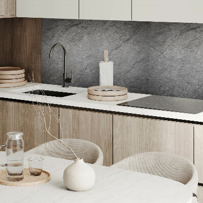 Wandpaneel pvc Natuursteenpatroon