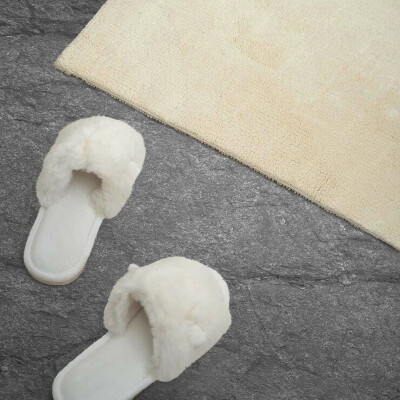 Wandpaneel pvc Natuursteenpatroon