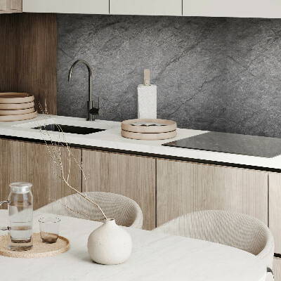 Wandpaneel pvc Natuursteenpatroon