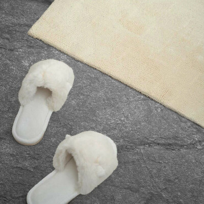 Wandpaneel pvc Natuursteenpatroon