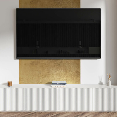 Vinyl wandpaneel Abstract achtergrondpatroon