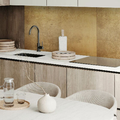 Vinyl wandpaneel Abstract achtergrondpatroon