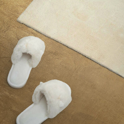 Vinyl wandpaneel Abstract achtergrondpatroon