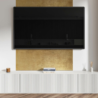 Vinyl wandpaneel Abstract achtergrondpatroon