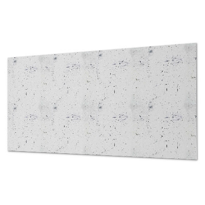 Vinyl wandpaneel Abstract motief met structuur