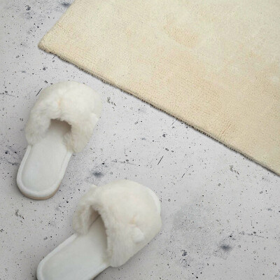 Vinyl wandpaneel Abstract motief met structuur