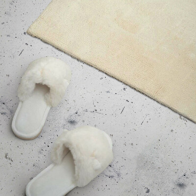 Vinyl wandpaneel Abstract motief met structuur