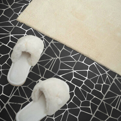 Vinyl wandpaneel Abstract mozaïekpatroon