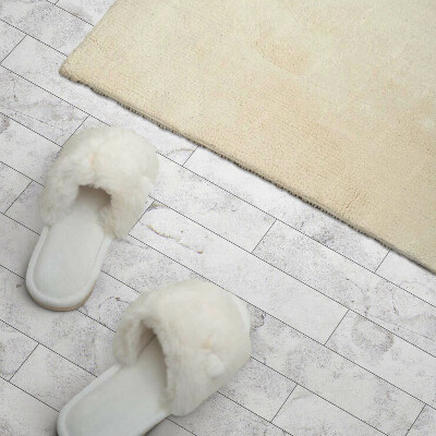 Vinyl wandpaneel Marmeren illusie