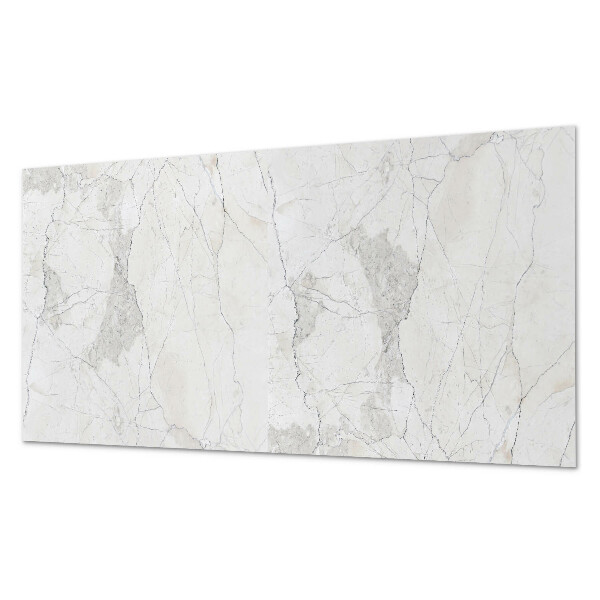 Zelfklevend wandpaneel Authentiek marmerpatroon