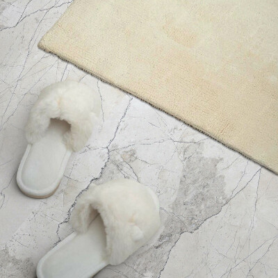 Zelfklevend wandpaneel Authentiek marmerpatroon