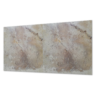 Wandpaneel pvc Natuursteenpatronen