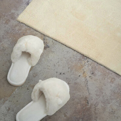 Wandpaneel pvc Natuursteenpatronen