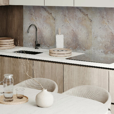 Wandpaneel pvc Natuursteenpatronen