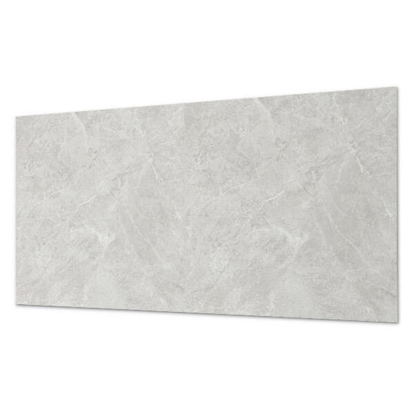 Zelfklevend wandpaneel Patroon geïnspireerd door stenen