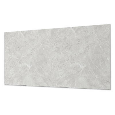 Zelfklevend wandpaneel Patroon geïnspireerd door stenen