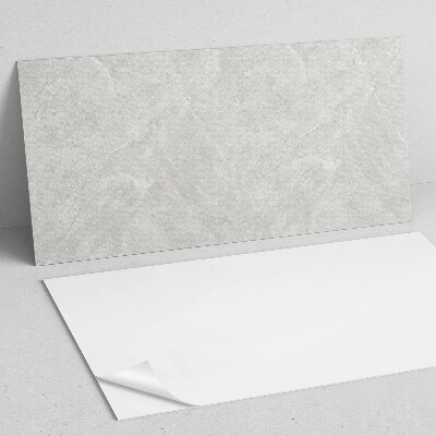 Zelfklevend wandpaneel Patroon geïnspireerd door stenen