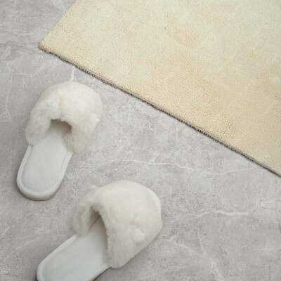 Zelfklevend wandpaneel Patroon geïnspireerd door stenen